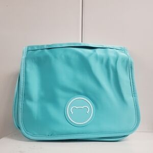 SugarBear Hair 🐻 Travel Bag